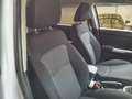 Suzuki Vitara Vitara II  1.600 ddis V-Cool s Euro 6 Blanc - thumbnail 7