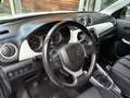Suzuki Vitara Vitara II  1.600 ddis V-Cool s Euro 6 Blanc - thumbnail 13