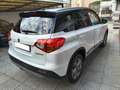 Suzuki Vitara Vitara II  1.600 ddis V-Cool s Euro 6 Blanc - thumbnail 5