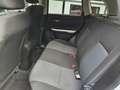 Suzuki Vitara Vitara II  1.600 ddis V-Cool s Euro 6 Blanc - thumbnail 11