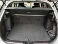 Suzuki Vitara Vitara II  1.600 ddis V-Cool s Euro 6 Blanc - thumbnail 9