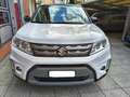 Suzuki Vitara Vitara II  1.600 ddis V-Cool s Euro 6 Blanc - thumbnail 14