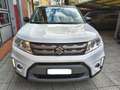Suzuki Vitara Vitara II  1.600 ddis V-Cool s Euro 6 Blanc - thumbnail 6