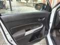 Suzuki Vitara Vitara II  1.600 ddis V-Cool s Euro 6 Blanc - thumbnail 12