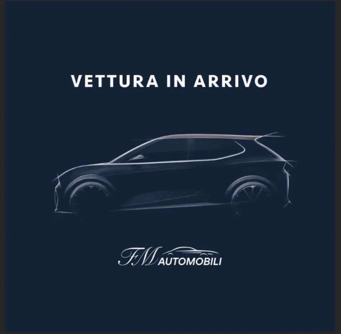 Land Rover Range Rover Evoque 2.0 td4 Launch edition 150cv Verde - 1