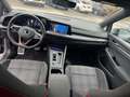 Volkswagen Golf GTI 2.0  GTI TSI OPF DSG   245ch IQ  Lischt  1-prop Bleu - thumbnail 19