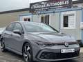 Volkswagen Golf GTI 2.0  GTI TSI OPF DSG   245ch IQ  Lischt  1-prop Bleu - thumbnail 10