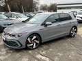 Volkswagen Golf GTI 2.0  GTI TSI OPF DSG   245ch IQ  Lischt  1-prop Bleu - thumbnail 1