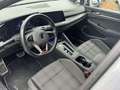 Volkswagen Golf GTI 2.0  GTI TSI OPF DSG   245ch IQ  Lischt  1-prop Bleu - thumbnail 12