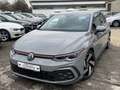Volkswagen Golf GTI 2.0  GTI TSI OPF DSG   245ch IQ  Lischt  1-prop Bleu - thumbnail 2
