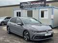 Volkswagen Golf GTI 2.0  GTI TSI OPF DSG   245ch IQ  Lischt  1-prop Bleu - thumbnail 3