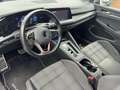 Volkswagen Golf GTI 2.0  GTI TSI OPF DSG   245ch IQ  Lischt  1-prop Bleu - thumbnail 11