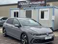 Volkswagen Golf GTI 2.0  GTI TSI OPF DSG   245ch IQ  Lischt  1-prop Bleu - thumbnail 9