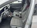 Volkswagen Golf GTI 2.0  GTI TSI OPF DSG   245ch IQ  Lischt  1-prop Bleu - thumbnail 13