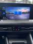 Volkswagen Golf GTI 2.0  GTI TSI OPF DSG   245ch IQ  Lischt  1-prop Bleu - thumbnail 16