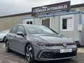 Volkswagen Golf GTI 2.0  GTI TSI OPF DSG   245ch IQ  Lischt  1-prop Bleu - thumbnail 4