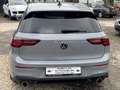 Volkswagen Golf GTI 2.0  GTI TSI OPF DSG   245ch IQ  Lischt  1-prop Bleu - thumbnail 8