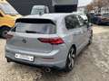 Volkswagen Golf GTI 2.0  GTI TSI OPF DSG   245ch IQ  Lischt  1-prop Bleu - thumbnail 7