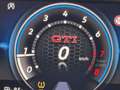 Volkswagen Golf GTI 2.0  GTI TSI OPF DSG   245ch IQ  Lischt  1-prop Bleu - thumbnail 14
