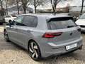 Volkswagen Golf GTI 2.0  GTI TSI OPF DSG   245ch IQ  Lischt  1-prop Bleu - thumbnail 6