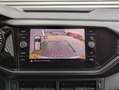 Volkswagen T-Cross 1.0 TSI Life Team |ACC|Camera|Navi(app)|Stoelverw. Grijs - thumbnail 20