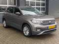 Volkswagen T-Cross 1.0 TSI Life Team |ACC|Camera|Navi(app)|Stoelverw. Grijs - thumbnail 5