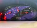 Nissan Micra 1.5d 82CV 5 porte Jive Blu/Azzurro - thumbnail 8