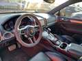 Porsche Cayenne 3.6 GTS Rosso - thumbnail 8