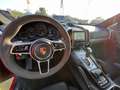 Porsche Cayenne 3.6 GTS Rouge - thumbnail 11