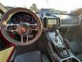 Porsche Cayenne 3.6 GTS Rouge - thumbnail 12