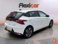 Hyundai i20 1.0 TGDI Klass 100 Blanco - thumbnail 7