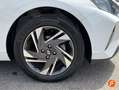Hyundai i20 1.0 TGDI Klass 100 Blanco - thumbnail 10