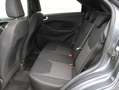 Ford Ka/Ka+ 1.2 Ti-VCT Active Winter Paket SYNC LM-Felgen Gris - thumbnail 6