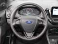 Ford Ka/Ka+ 1.2 Ti-VCT Active Winter Paket SYNC LM-Felgen Gris - thumbnail 13