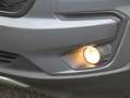 Ford Ka/Ka+ 1.2 Ti-VCT Active Winter Paket SYNC LM-Felgen Gris - thumbnail 16