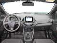 Ford Ka/Ka+ 1.2 Ti-VCT Active Winter Paket SYNC LM-Felgen Gris - thumbnail 4