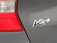 Ford Ka/Ka+ 1.2 Ti-VCT Active Winter Paket SYNC LM-Felgen Gris - thumbnail 10