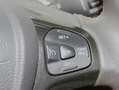 Ford Ka/Ka+ 1.2 Ti-VCT Active Winter Paket SYNC LM-Felgen Gris - thumbnail 21