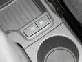 Ford Ka/Ka+ 1.2 Ti-VCT Active Winter Paket SYNC LM-Felgen Gris - thumbnail 30