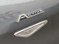 Ford Ka/Ka+ 1.2 Ti-VCT Active Winter Paket SYNC LM-Felgen Gris - thumbnail 25