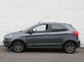 Ford Ka/Ka+ 1.2 Ti-VCT Active Winter Paket SYNC LM-Felgen Szary - thumbnail 7