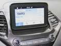 Ford Ka/Ka+ 1.2 Ti-VCT Active Winter Paket SYNC LM-Felgen Gris - thumbnail 12
