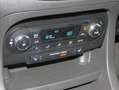 Ford Ka/Ka+ 1.2 Ti-VCT Active Winter Paket SYNC LM-Felgen Gris - thumbnail 11