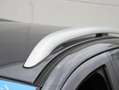 Ford Ka/Ka+ 1.2 Ti-VCT Active Winter Paket SYNC LM-Felgen Gris - thumbnail 26