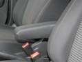 Ford Ka/Ka+ 1.2 Ti-VCT Active Winter Paket SYNC LM-Felgen Gris - thumbnail 29