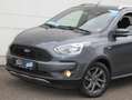 Ford Ka/Ka+ 1.2 Ti-VCT Active Winter Paket SYNC LM-Felgen Gris - thumbnail 5
