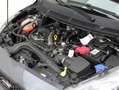 Ford Ka/Ka+ 1.2 Ti-VCT Active Winter Paket SYNC LM-Felgen Szary - thumbnail 14