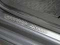 Ford Ka/Ka+ 1.2 Ti-VCT Active Winter Paket SYNC LM-Felgen Gris - thumbnail 27