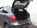 Ford Ka/Ka+ 1.2 Ti-VCT Active Winter Paket SYNC LM-Felgen Gris - thumbnail 9