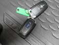 Ford Ka/Ka+ 1.2 Ti-VCT Active Winter Paket SYNC LM-Felgen Gris - thumbnail 15